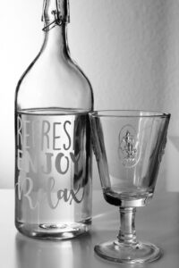 Kopfschmerzen beseitigen; Neurodermitis beseitigen; Colon-hydro-für-zuhause